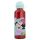 Disney Minnie myš hliníková láhev - 530 ml