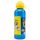 Hliníková láhev 530 ml PAW Patrol Pup Power