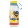 PAW Patrol plastová láhev - 460 ml