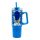 IZOLOVANÝ NEREZOVÝ XL CESTOVNÍ HRNEC 940 ML SONIC