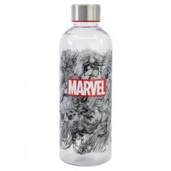 VODNÍ LAHVE 850 ML MARVEL