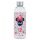 SKLENĚNÁ LAHVIČKA 850 ML MINNIE MOUSE