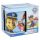Keramický hrnek 325 ml v dárkové krabici PAW Patrol