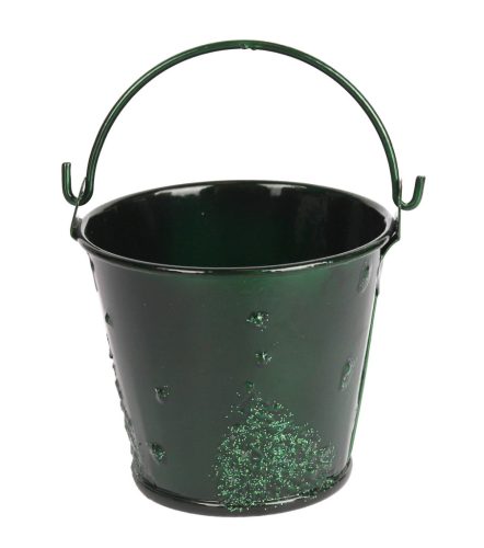 BÁD.VÝMĚŽ ZELENÁ FFA+GL.5,5