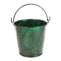 BÁD.VÝMĚŽ ZELENÁ FFA+GL.  8