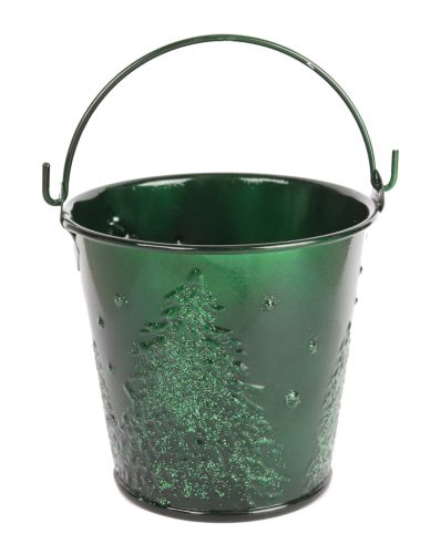 BÁD.VÝMĚŽ ZELENÁ FFA+GL.  8