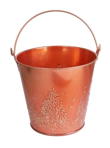 BÁD.VÝMĚŽ RŮŽOVÁ FFA+GL.12,5