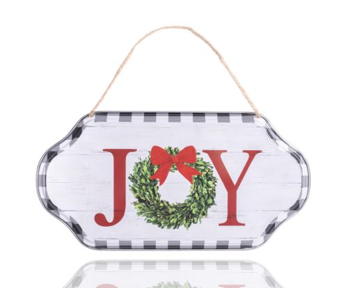KOUPELNÍ OBRAZ + AK. VĚNCE"JOY31*16