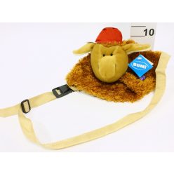 BERÁNEK V KŮŽI PÁSEK 20CM