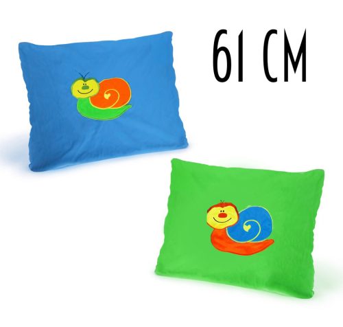 HLEMÝŽDĚV POLŠTÁŘ BAREVNÝ 2S 61