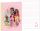 Disney princezny A5 velikost spirálový zápisník 14,5x21cm FSC