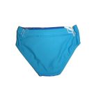 Avengers koupací kalhotky pro chlapce