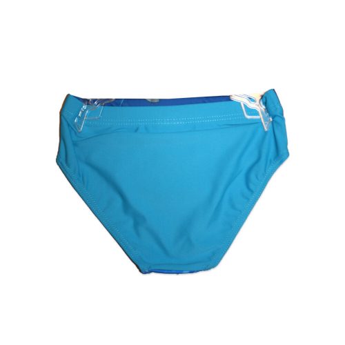 Avengers koupací kalhotky pro chlapce