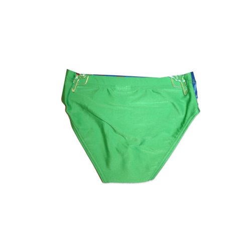 Mstitelé pro koupání dolů malým chlapcům - s nápisem Avengers - zelená - 116