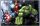 EASY HOLD SPORT SKLO 380 ML AVENGERS