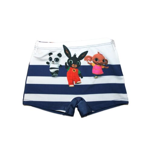 Bing králík koupací trenýrky pro chlapce