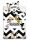 CARTOON NETWORK Ložní prádlo 100% bavlna 140x200 + 70x90
