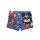Disney Mickey Mouse dětské boxerky - s potiskem Mickey Mouse - tmavě modré - 104