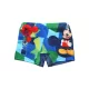Disney Mickey Mouse dětské boxerky