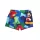 Disney Mickey Mouse dětské boxerky - červené - 110