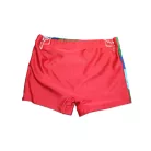 Disney Mickey Mouse dětské boxerky - červené - 110