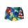 Disney Mickey Mouse dětské boxerky - žluté - 98