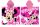 Disney Minnie Mouse 100% bavlněný župan - 55x110 cm