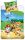 PAW Patrol Dream Big Bedding Set 100% cotton 140x200 + 65x65