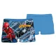 Spiderman chlapec plavky