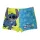 Disney Stitch dětské rychleschnoucí plavkové kalhotky - 110/116